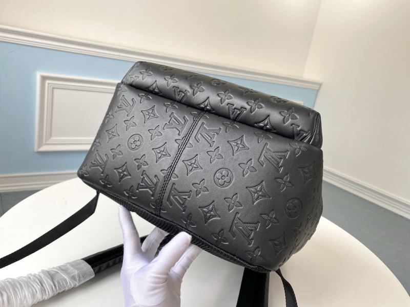 Louis Vuitton Backpacks